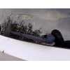 Recambio de motor limpia trasero para lexus ct (zwa10_) 200h (zwa10_) referencia OEM IAM 8513076010  