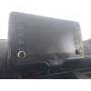 Recambio de sistema navegacion gps para toyota yaris 1.5 16v cat referencia OEM IAM   