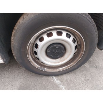 BRAZO SUSPENSION INFERIOR DELANTERO DERECHO SU001A9888 