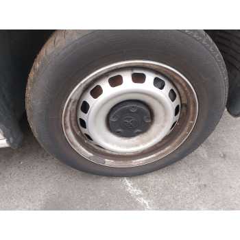 BRAZO SUSPENSION INFERIOR DELANTERO DERECHO SU001A9888 