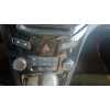 Recambio de mando climatizador para chevrolet orlando (j309) 2.0 d referencia OEM IAM 95017057  