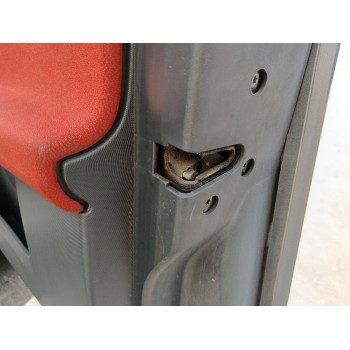 CERRADURA PUERTA DELANTERA DERECHA A4547200035 