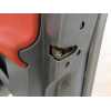 Recambio de cerradura puerta delantera derecha para smart forfour (454) 1.3 (454.031) referencia OEM IAM A4547200035  