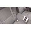 Recambio de cinturon seguridad trasero central para toyota auris (_e15_) 2.0 d-4d (ade150_) referencia OEM IAM   