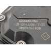 Recambio de caja mariposa para nissan qashqai (j11) 360 referencia OEM IAM 1611900QAA A2C53350753 / A2C53350932 / A2C53351598 