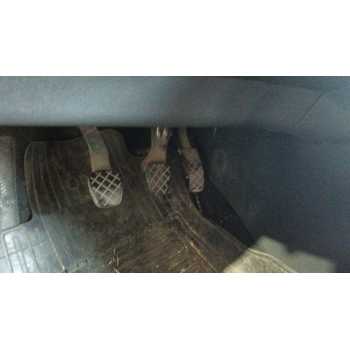 PEDAL FRENO 6R1721141 