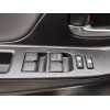 Recambio de mando elevalunas delantero izquierdo para toyota yaris 1.5 16v cat referencia OEM IAM   