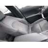 Recambio de asiento delantero izquierdo para lexus ux (za10) referencia OEM IAM   