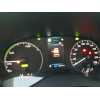Recambio de cuadro instrumentos para toyota yaris (_p21_, _pa1_, _ph1_) 1.5 hybrid (mxph10) referencia OEM IAM 83800K0221  