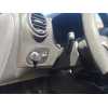 Recambio de columna direccion para seat leon (1p1) 1.6 tdi referencia OEM IAM   