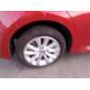 Recambio de llanta para toyota corolla hatchback (_e21_, _ea1_, _eh1_) 1.8 hybrid (zwe211) referencia OEM IAM   