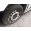 Recambio de brazo suspension inferior delantero izquierdo para toyota proace verso referencia OEM IAM SU001A9889  