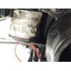 Recambio de caja mariposa para nissan qashqai (j11) 360 referencia OEM IAM 1611900QAA A2C53350753 / A2C53350932 / A2C53351598 