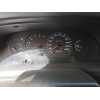 Recambio de cuadro instrumentos para ssangyong korando 2.9 turbodiesel cat referencia OEM IAM   