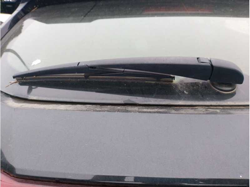 Recambio de brazo limpia trasero para lexus ux (za10) referencia OEM IAM 8524176020  