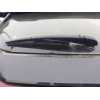 Recambio de brazo limpia trasero para lexus ux (za10) referencia OEM IAM 8524176020  