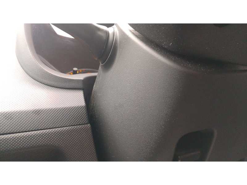 Recambio de columna direccion para toyota auris (_e15_) 2.0 d-4d (ade150_) referencia OEM IAM   