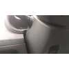 Recambio de columna direccion para toyota auris (_e15_) 2.0 d-4d (ade150_) referencia OEM IAM   