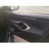 Recambio de elevalunas delantero derecho para toyota yaris (_p21_, _pa1_, _ph1_) 1.5 hybrid (mxph10) referencia OEM IAM 698100D6