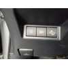 Recambio de mando multifuncion para toyota yaris 1.5 16v cat referencia OEM IAM   