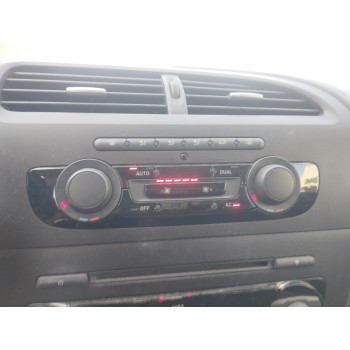 MANDO CLIMATIZADOR 