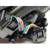 Recambio de caja mariposa para nissan qashqai (j11) 360 referencia OEM IAM 1611900QAA A2C53350753 / A2C53350932 / A2C53351598 