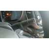Recambio de mando limpia para chevrolet orlando (j309) 2.0 d referencia OEM IAM 20941131/20941129  