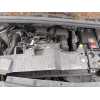 Recambio de caja cambios para toyota proace verso referencia OEM IAM SU001B3455  