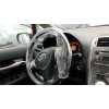 Recambio de columna direccion para toyota auris (_e15_) 2.0 d-4d (ade150_) referencia OEM IAM   