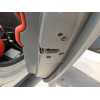 Recambio de cerradura puerta trasera derecha para smart forfour (454) 1.3 (454.031) referencia OEM IAM A4547300035  