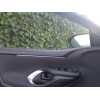 Recambio de elevalunas delantero izquierdo para toyota yaris (_p21_, _pa1_, _ph1_) 1.5 hybrid (mxph10) referencia OEM IAM 698200