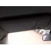 Recambio de parasol izquierdo para lexus ct (zwa10_) 200h (zwa10_) referencia OEM IAM 7432076050A1  