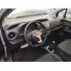 Recambio de salpicadero para toyota yaris 1.5 16v cat referencia OEM IAM   