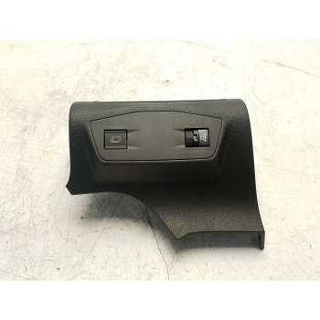MOLDURA 98536485ZD 
