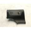 Recambio de moldura para toyota proace city furgoneta/monovolumen (bpz_) 1.5 d-4d 100 (bpzmd) referencia OEM IAM 98536485ZD  