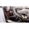 Recambio de compresor aire acondicionado para toyota auris (_e15_) 2.0 d-4d (ade150_) referencia OEM IAM   
