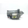 Recambio de motor arranque para fiat linea (110) activa (110.0/111.0) referencia OEM IAM 55204116 55204116 