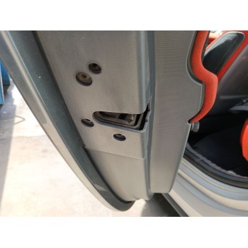 CERRADURA PUERTA TRASERA IZQUIERDA A4547300135 