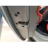 Recambio de cerradura puerta trasera izquierda para smart forfour (454) 1.3 (454.031) referencia OEM IAM A4547300135  