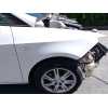 Recambio de aleta delantera derecha para seat ibiza (6p1) reference referencia OEM IAM   
