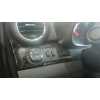 Recambio de mando luces para chevrolet orlando (j309) 2.0 d referencia OEM IAM   