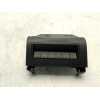 Recambio de moldura para toyota proace city furgoneta/monovolumen (bpz_) 1.5 d-4d 100 (bpzmd) referencia OEM IAM 98536485ZD  