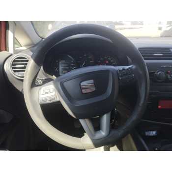 VOLANTE 7N5419091BB0V 7N5419091B