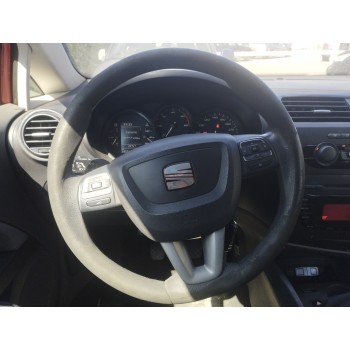 VOLANTE 7N5419091BB0V 7N5419091B
