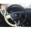 Recambio de volante para seat leon (1p1) 1.6 tdi referencia OEM IAM 7N5419091BB0V  7N5419091B