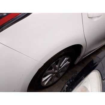 PASO DE RUEDA TRASERO DERECHO 6563776010 
