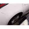 Recambio de paso de rueda trasero derecho para lexus ct (zwa10_) 200h (zwa10_) referencia OEM IAM 6563776010  