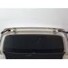 Recambio de porton trasero para volkswagen golf v berlina (1k1) 1.9 tdi referencia OEM IAM 1K6827025H  