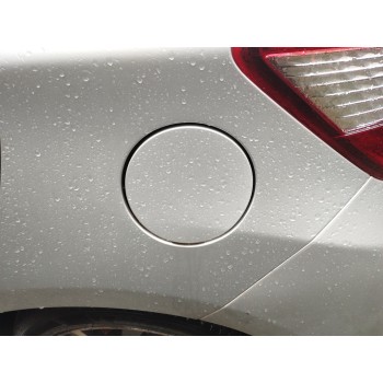 TAPA EXTERIOR COMBUSTIBLE 