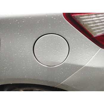 TAPA EXTERIOR COMBUSTIBLE 
